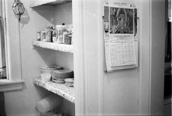 6200 BLOCK OF N. CLAREMONT APARTMENT 19741974_34