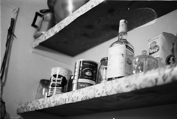 6200 BLOCK OF N. CLAREMONT APARTMENT 19741974_36