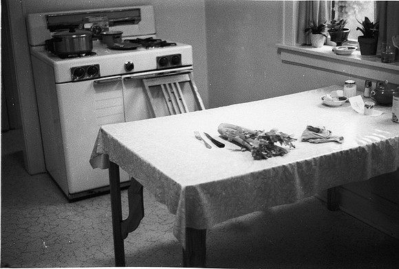 6200 BLOCK OF N. CLAREMONT APARTMENT 19741974_37