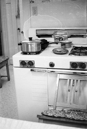 6200 BLOCK OF N. CLAREMONT APARTMENT 19741974_39