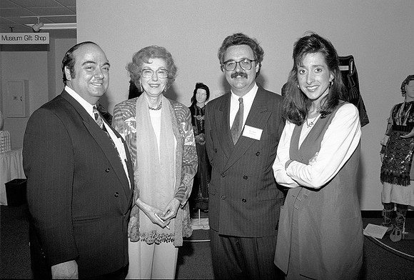 NHM SUPERIOR COFFEE 05-25-94_-78