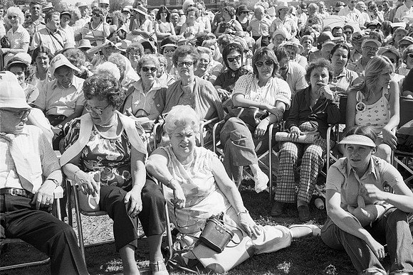 ROLL 2_POLISH FEST 1981_33