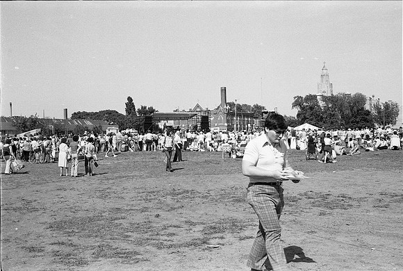 ROLL 2_POLISH FEST 1981_39