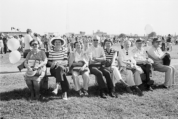 ROLL 2_POLISH FEST 1981_11