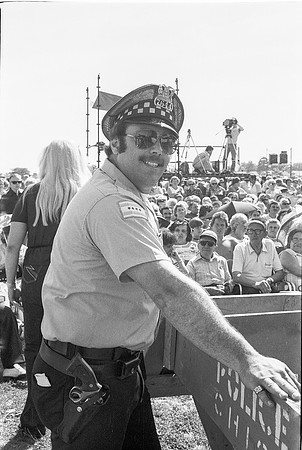 ROLL 2_POLISH FEST 1981_31