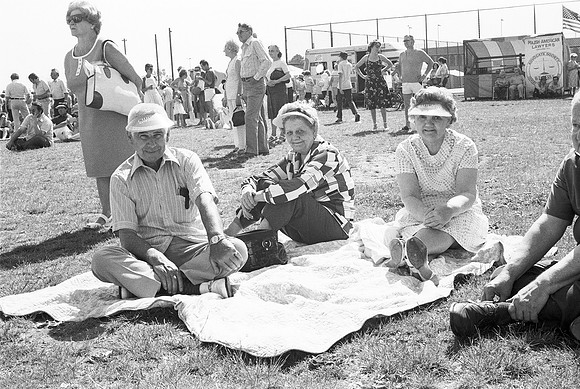 ROLL 2_POLISH FEST 1981_25
