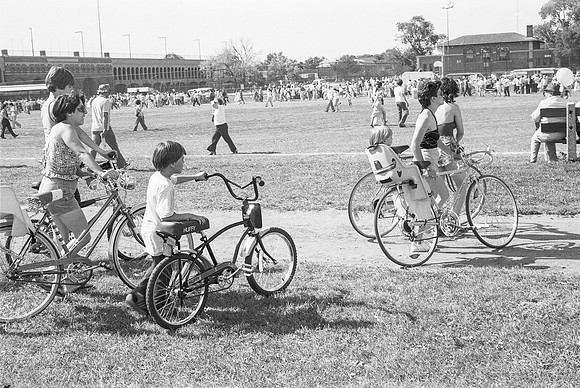 ROLL 2_POLISH FEST 1981_08