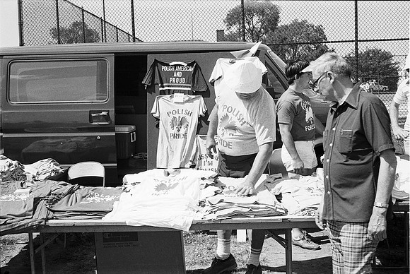 ROLL 1_POLISH FEST 1981_27