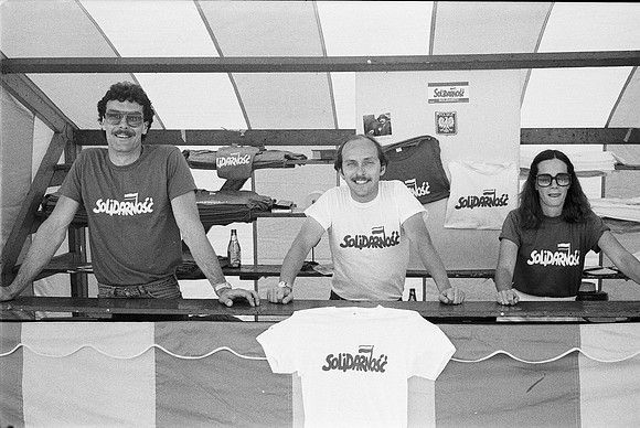 ROLL 1_POLISH FEST 1981_32