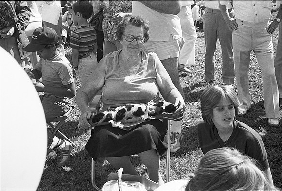 ROLL 2_POLISH FEST 1981_36