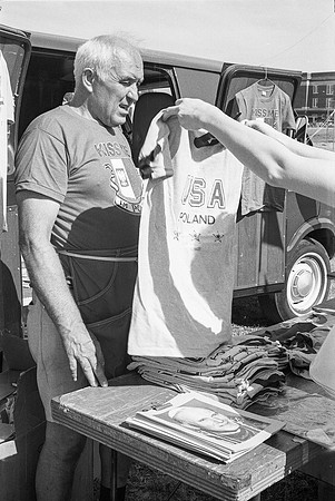 ROLL 2_POLISH FEST 1981_07