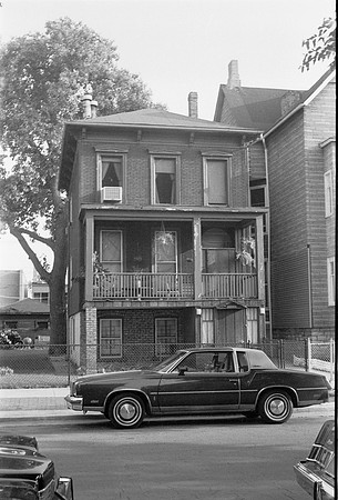 OLDSMOBILE CUTLESS & HOUSE 1979_32