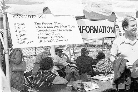 ROLL 1_POLISH FEST 1981_21