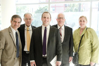 HBA_Judges_Night-019