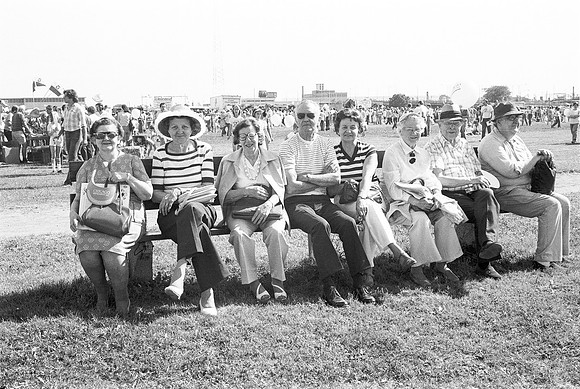 ROLL 2_POLISH FEST 1981_10