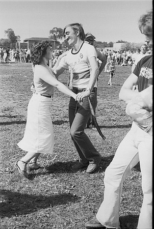 ROLL 2_POLISH FEST 1981_44