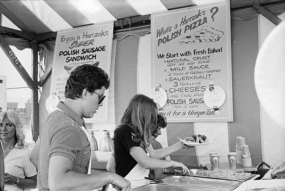 ROLL 1_POLISH FEST 1981_25