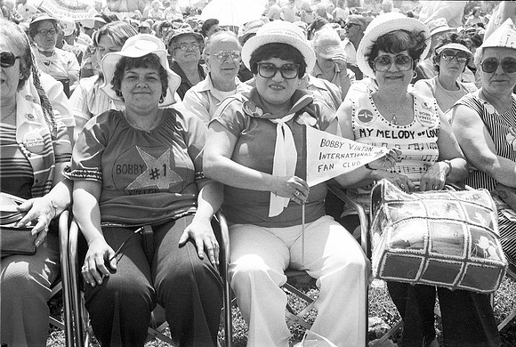 ROLL 1_POLISH FEST 1981_20