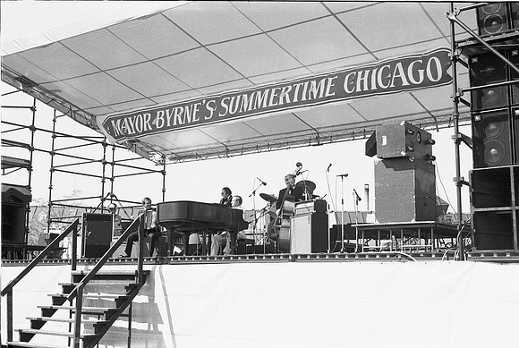 ROLL 2_POLISH FEST 1981_30