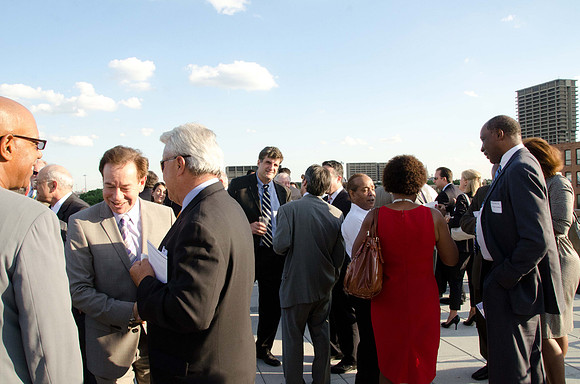 HBA_Judges_Night-119