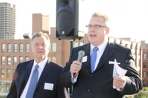 HBA_Judges_Night-130