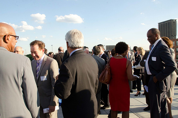 HBA_Judges_Night-120