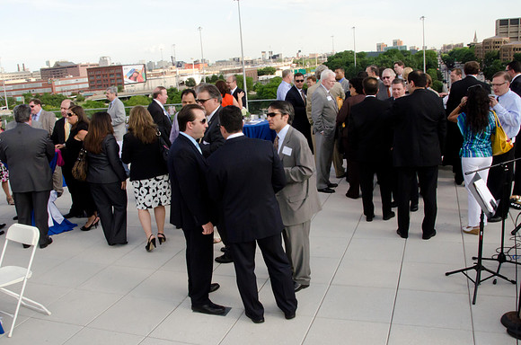 HBA_Judges_Night-069