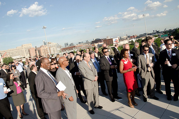 HBA_Judges_Night-133
