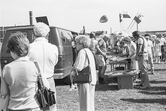 ROLL 2_POLISH FEST 1981_09