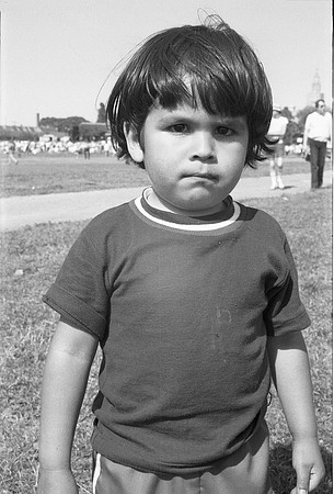 ROLL 2_POLISH FEST 1981_41