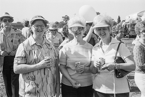 ROLL 2_POLISH FEST 1981_04