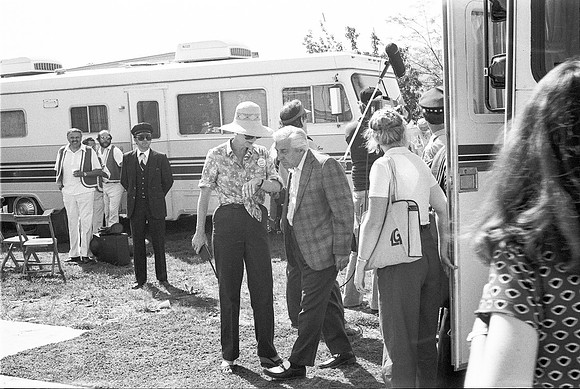 ROLL 2_POLISH FEST 1981_26