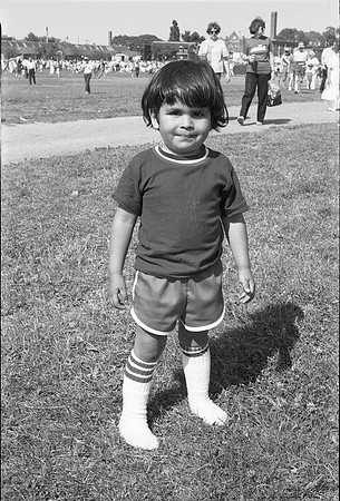 ROLL 2_POLISH FEST 1981_40