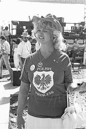ROLL 2_POLISH FEST 1981_27
