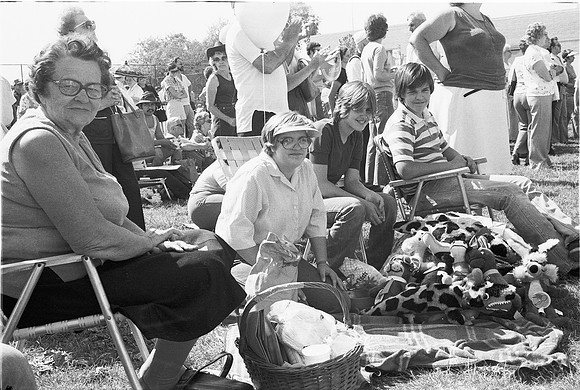 ROLL 2_POLISH FEST 1981_38