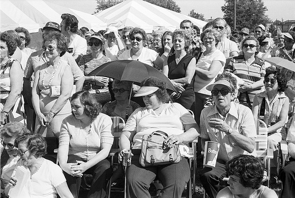 ROLL 2_POLISH FEST 1981_34