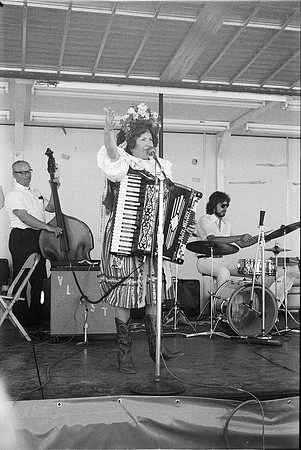 ROLL 1_POLISH FEST 1981_35