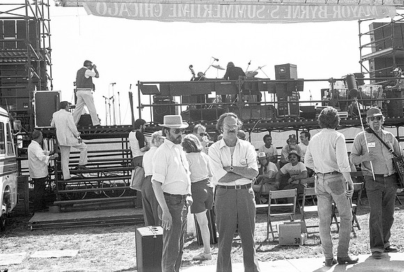 ROLL 2_POLISH FEST 1981_28