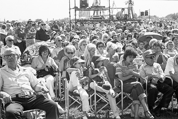 ROLL 2_POLISH FEST 1981_32
