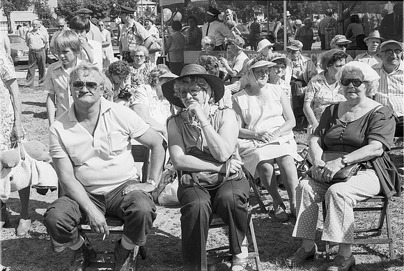 ROLL 2_POLISH FEST 1981_29