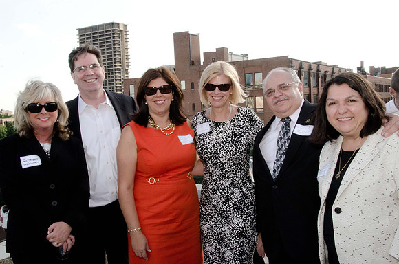 HBA_Judges_Night-074