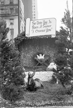 SANTA'S FANTASY PARADE 1981_42
