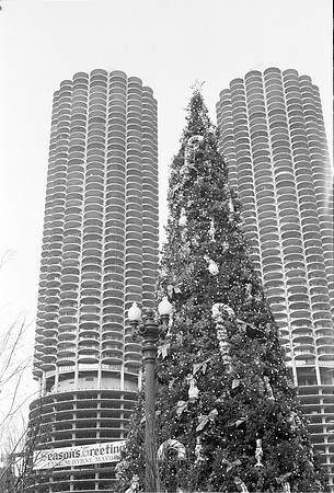SANTA'S FANTASY PARADE 1981_32
