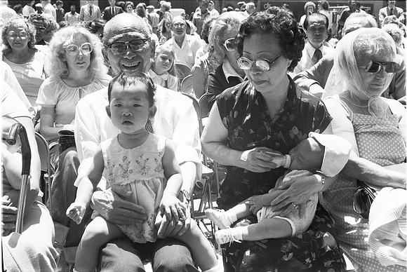 CHINESE FEST_1981_33A