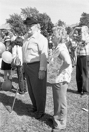 ROLL 2_POLISH FEST 1981_35