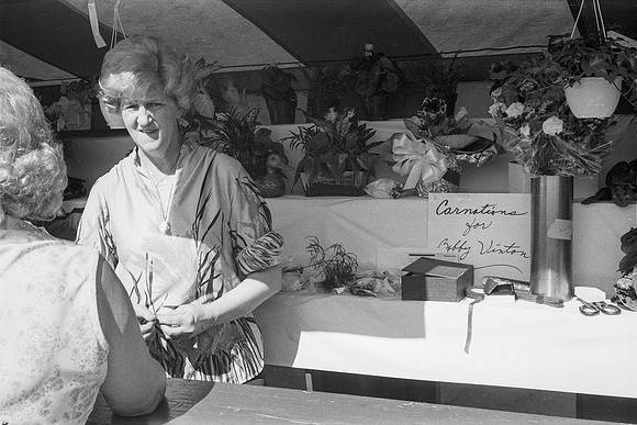ROLL 2_POLISH FEST 1981_03