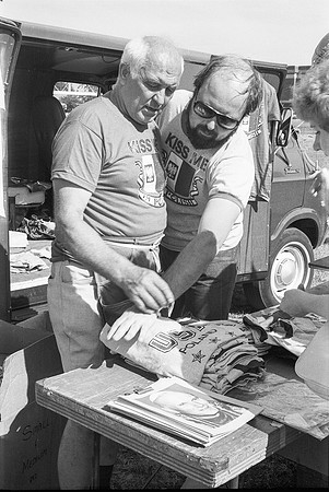 ROLL 2_POLISH FEST 1981_06