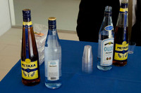 HBA_Judges_Night-011