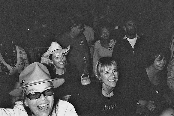 BLUES FEST 2009_22A