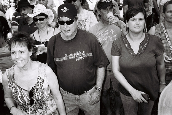 BLUES FEST 2009_009A